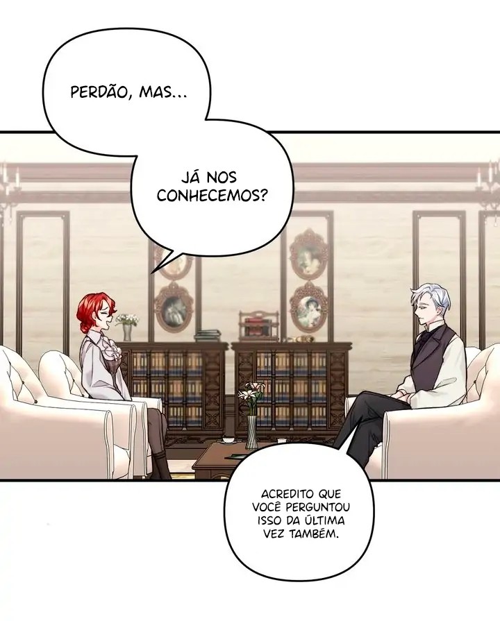 Cap 1 página 65