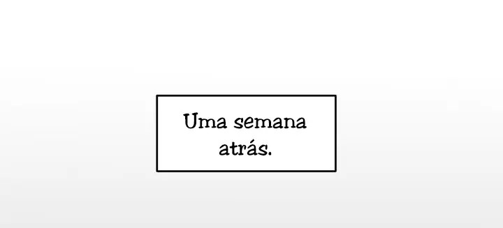 Cap 1 página 67