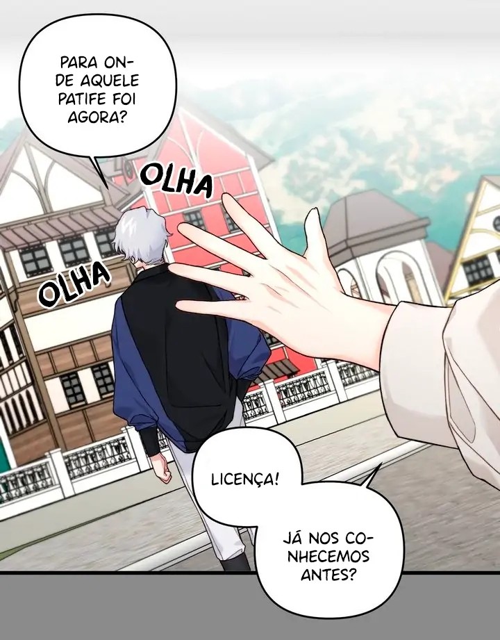 Cap 1 página 68