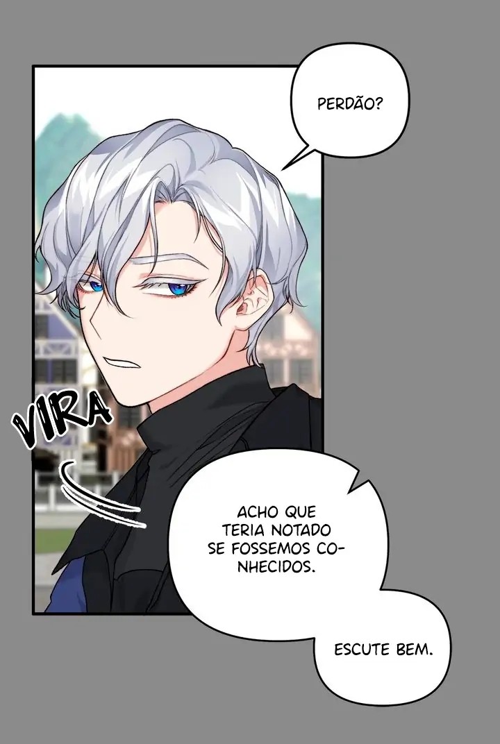 Cap 1 página 69