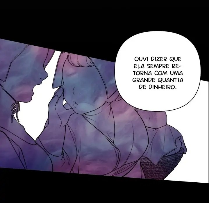Cap 1 página 7