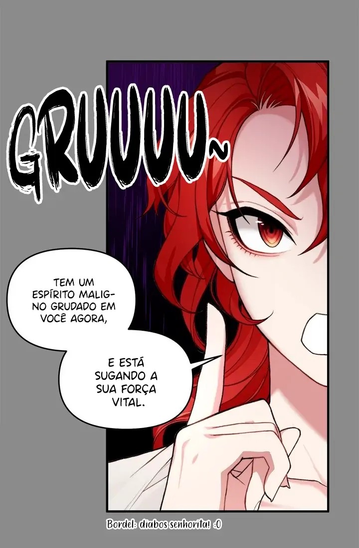 Cap 1 página 70