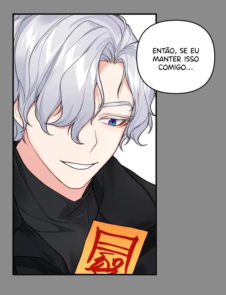 Cap 1 página 73