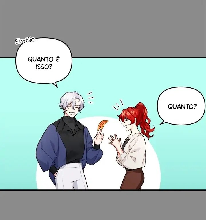 Cap 1 página 75
