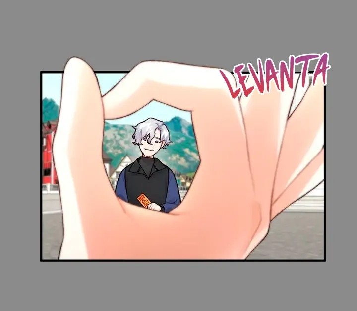 Cap 1 página 76
