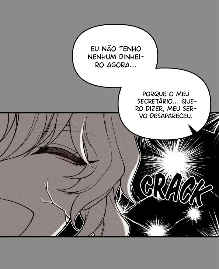 Cap 1 página 78