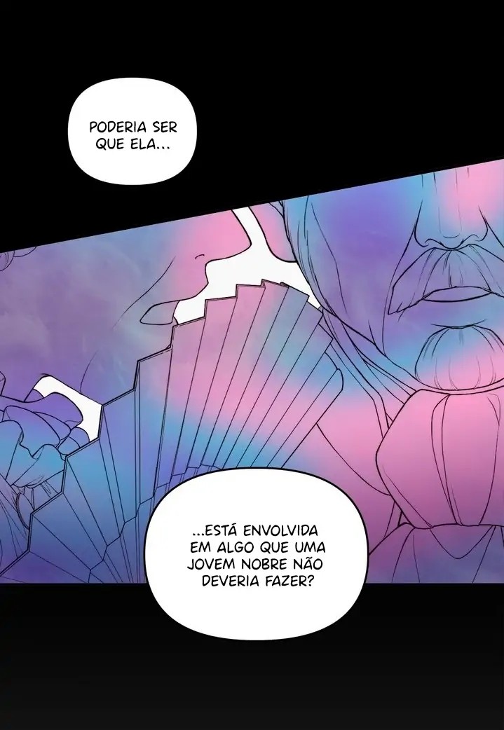 Cap 1 página 8