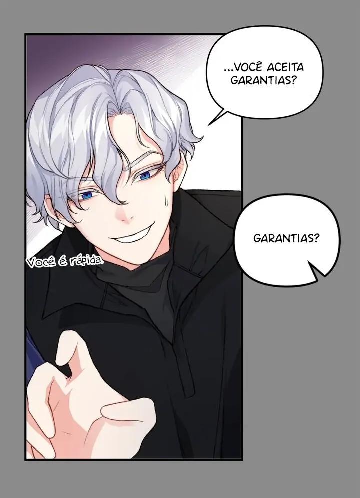 Cap 1 página 81