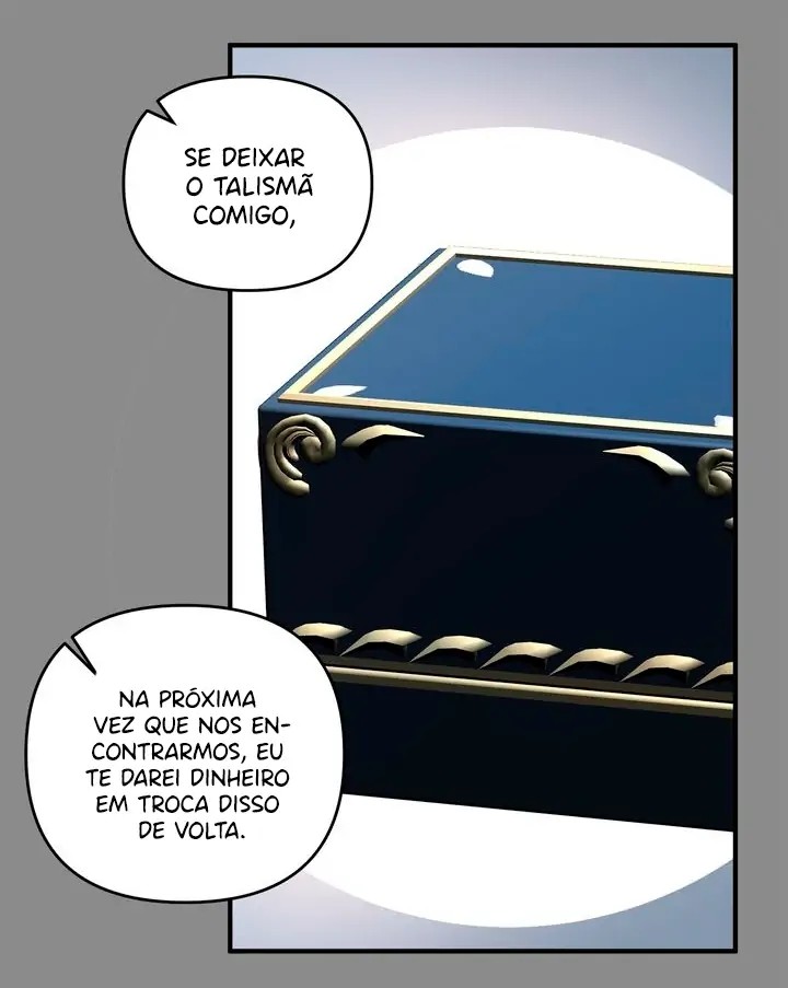 Cap 1 página 82