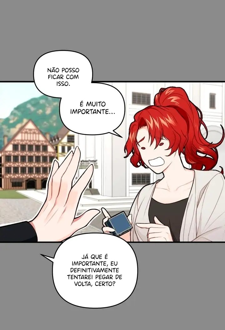 Cap 1 página 85