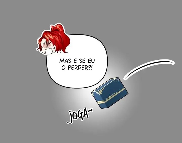 Cap 1 página 86