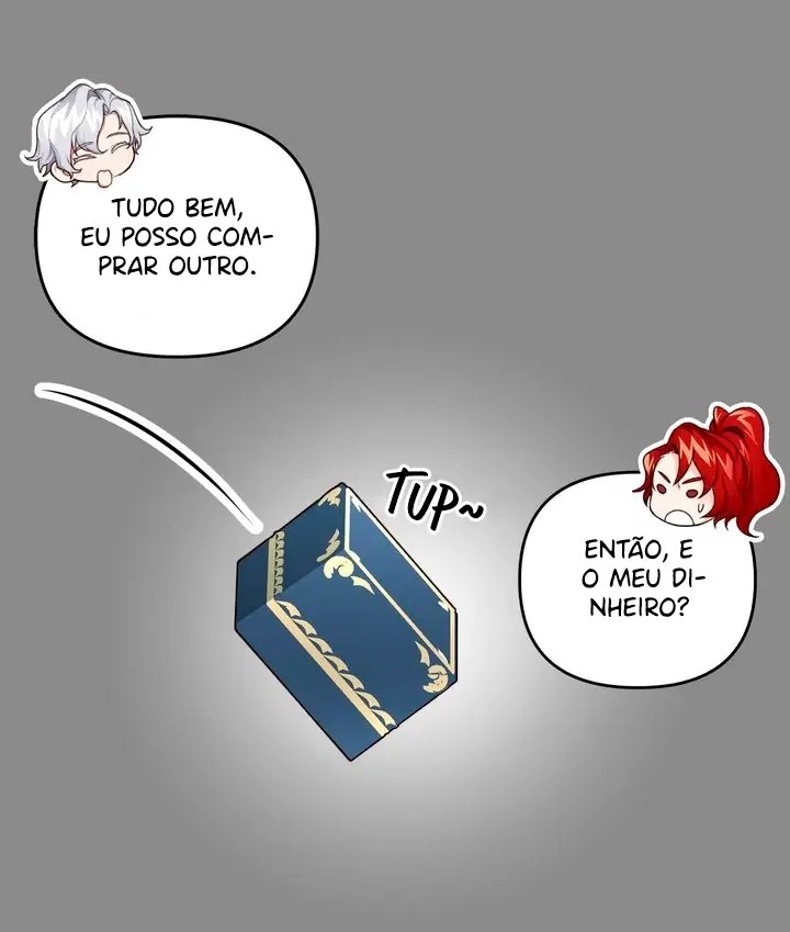 Cap 1 página 87