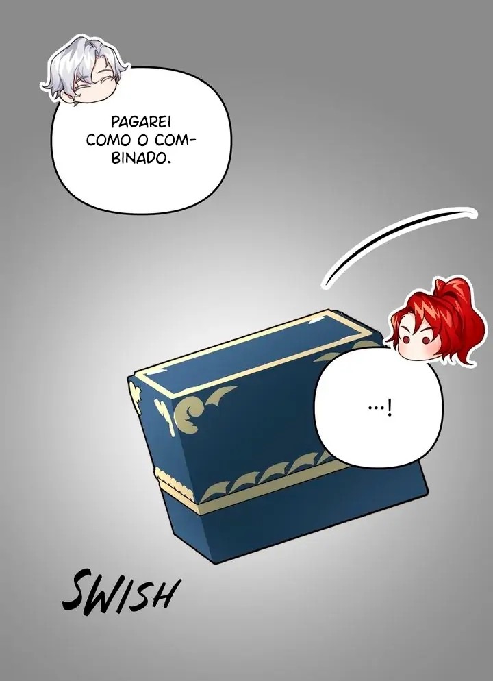 Cap 1 página 88
