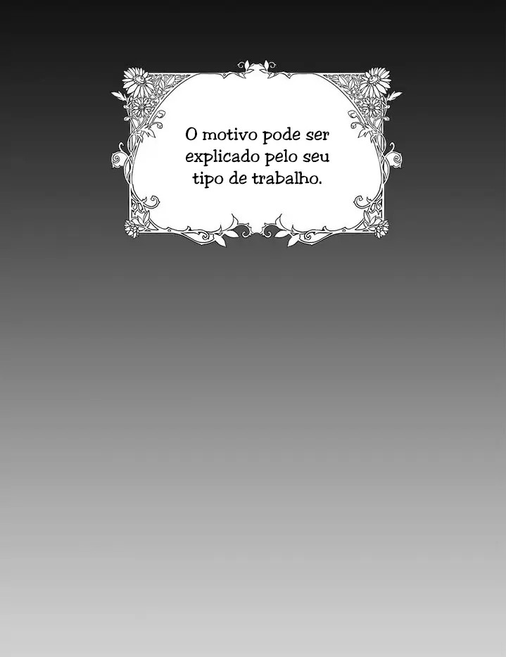 Cap 1 página 9