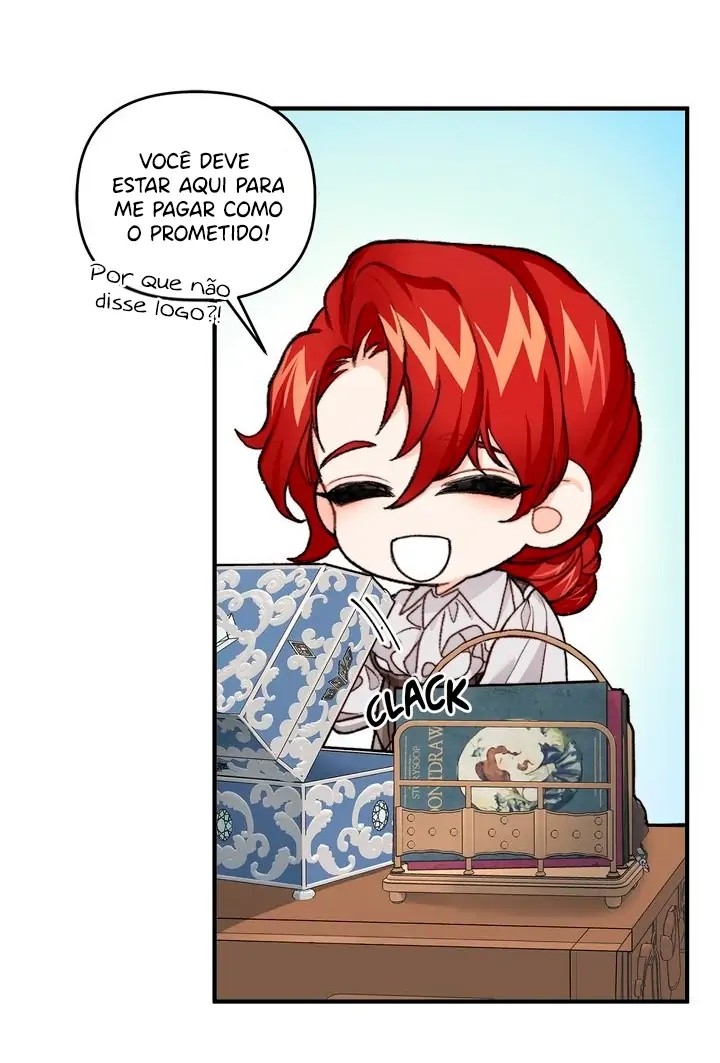 Cap 1 página 94