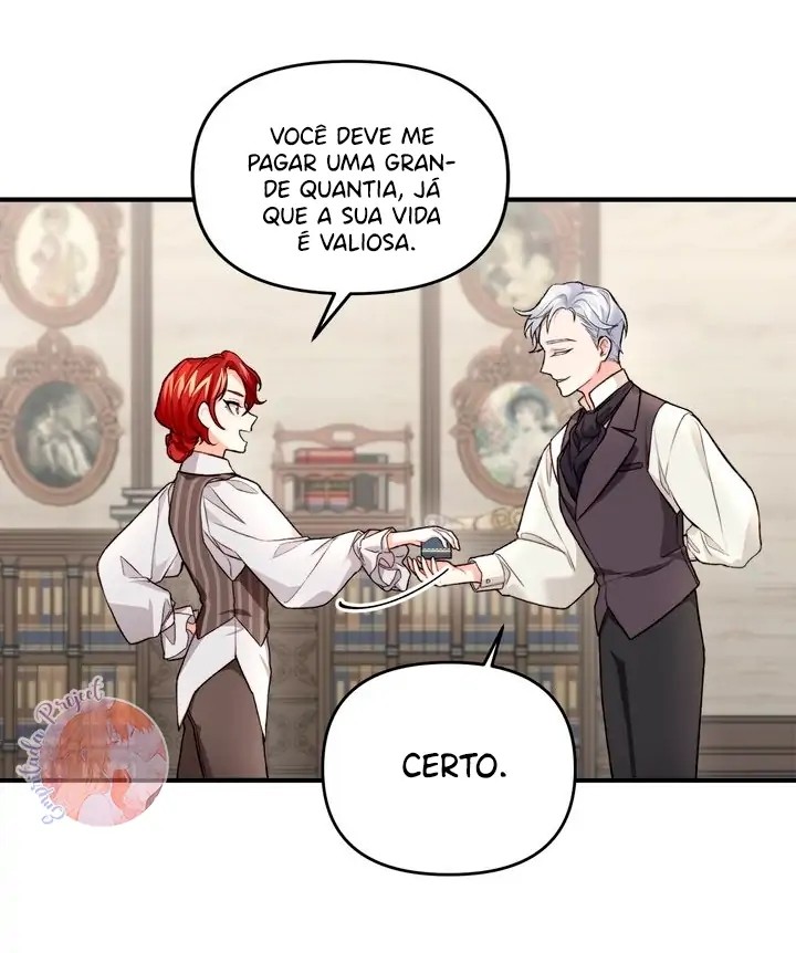 Cap 1 página 95