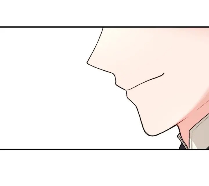 Cap 1 página 96