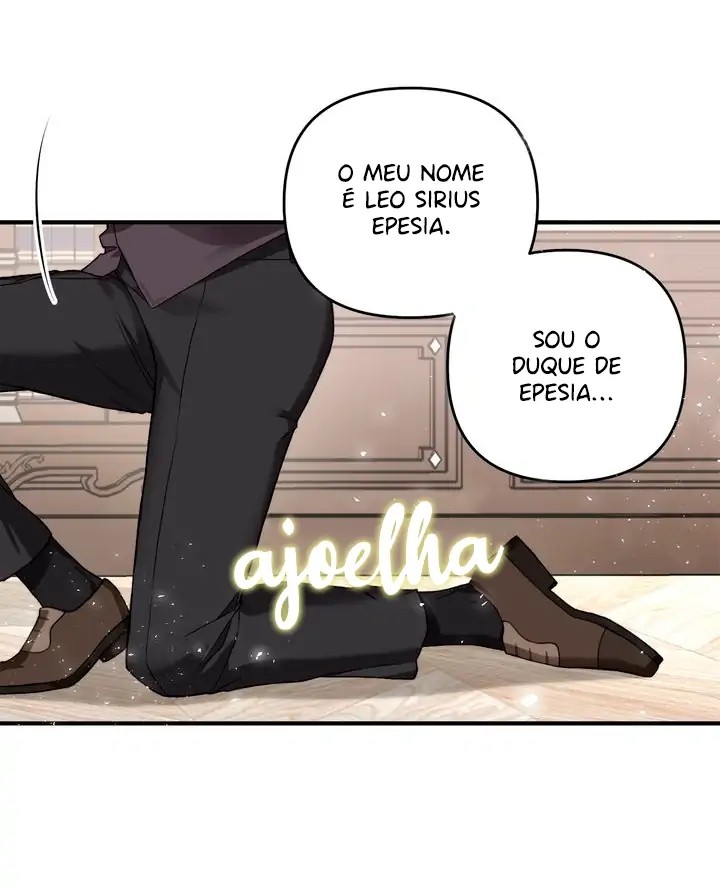 Cap 1 página 97