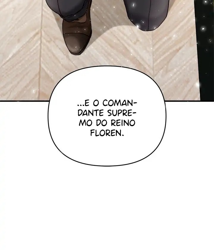 Cap 1 página 99