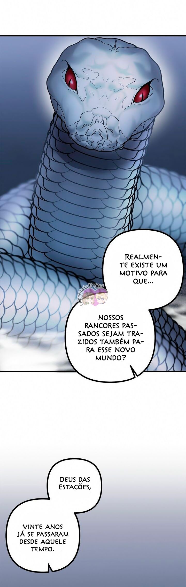 Cap 10 página 14