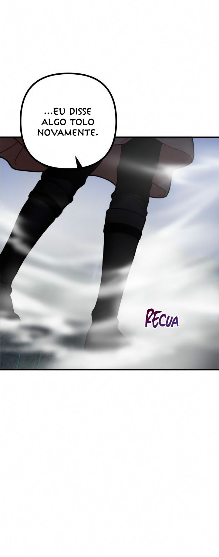 Cap 10 página 17
