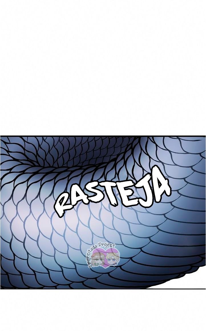 Cap 10 página 19