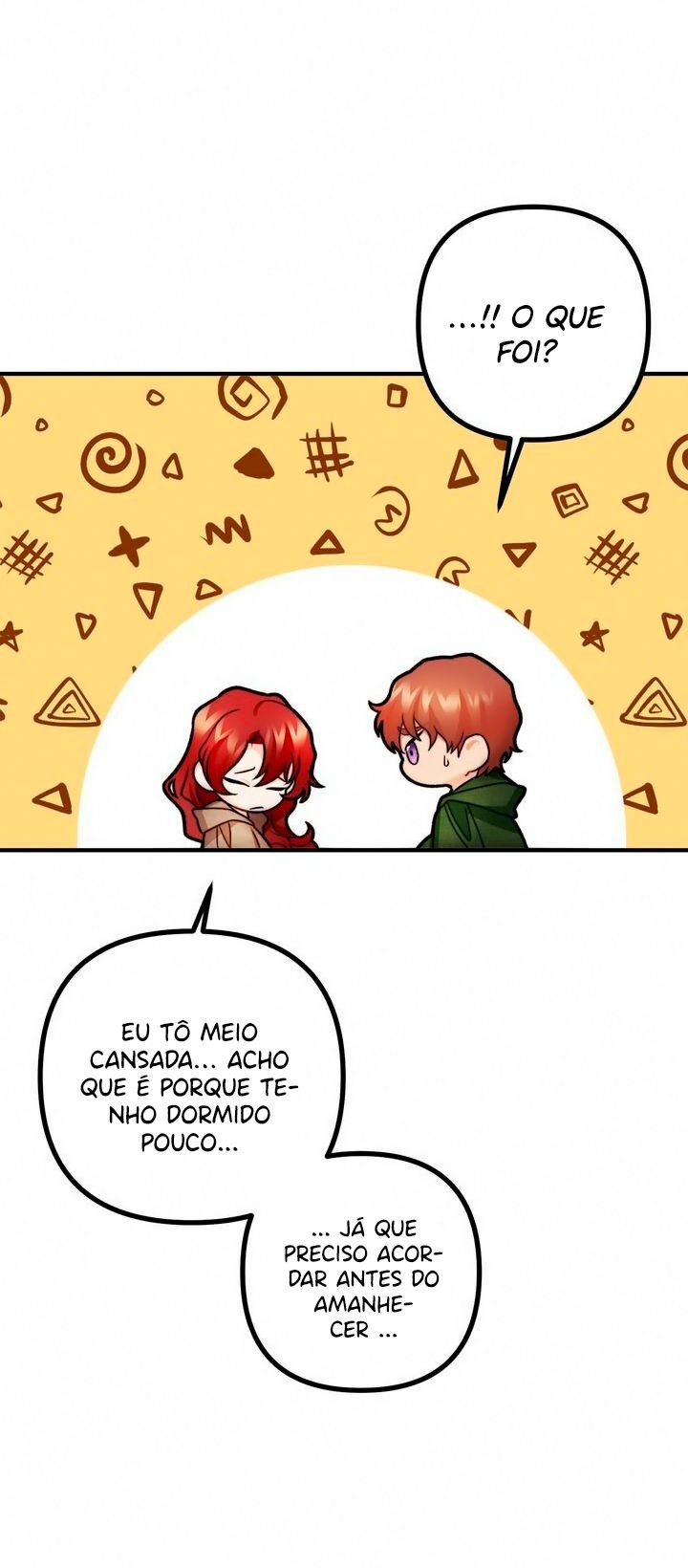 Cap 10 página 32