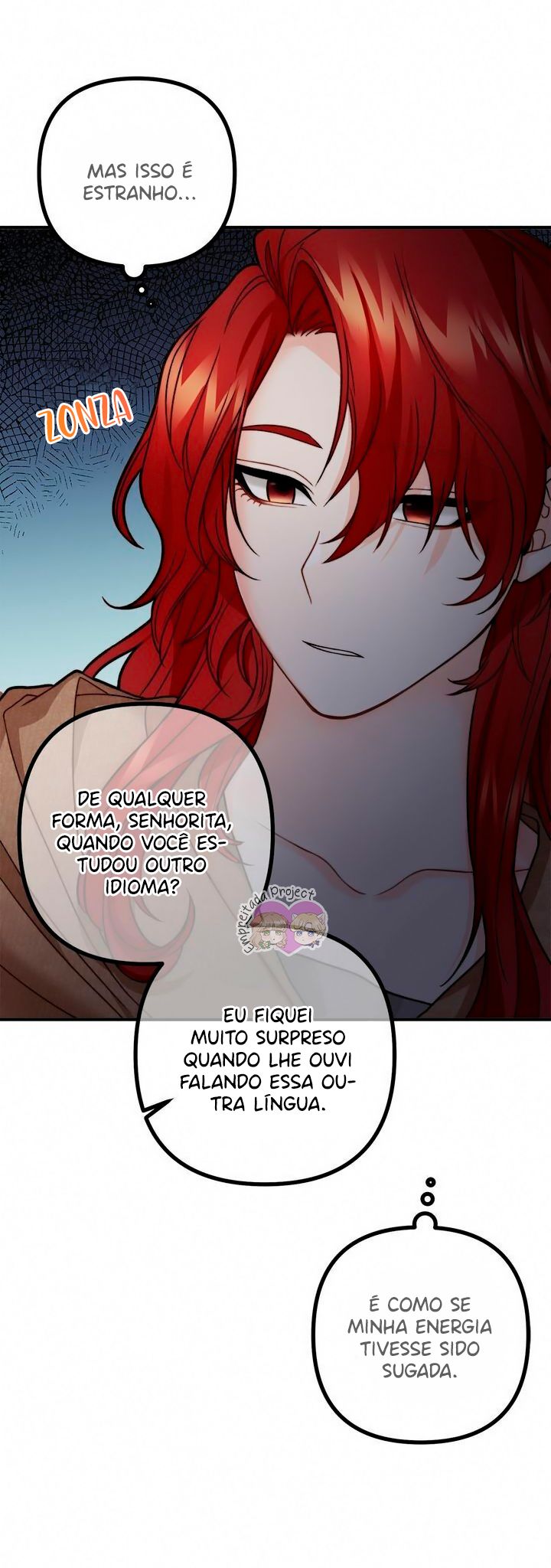 Cap 10 página 33