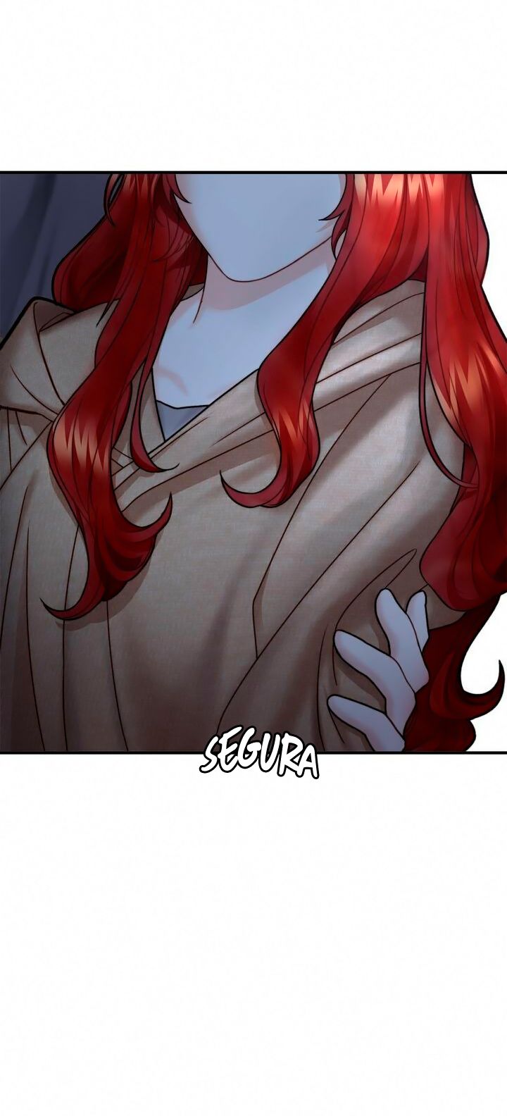 Cap 10 página 35
