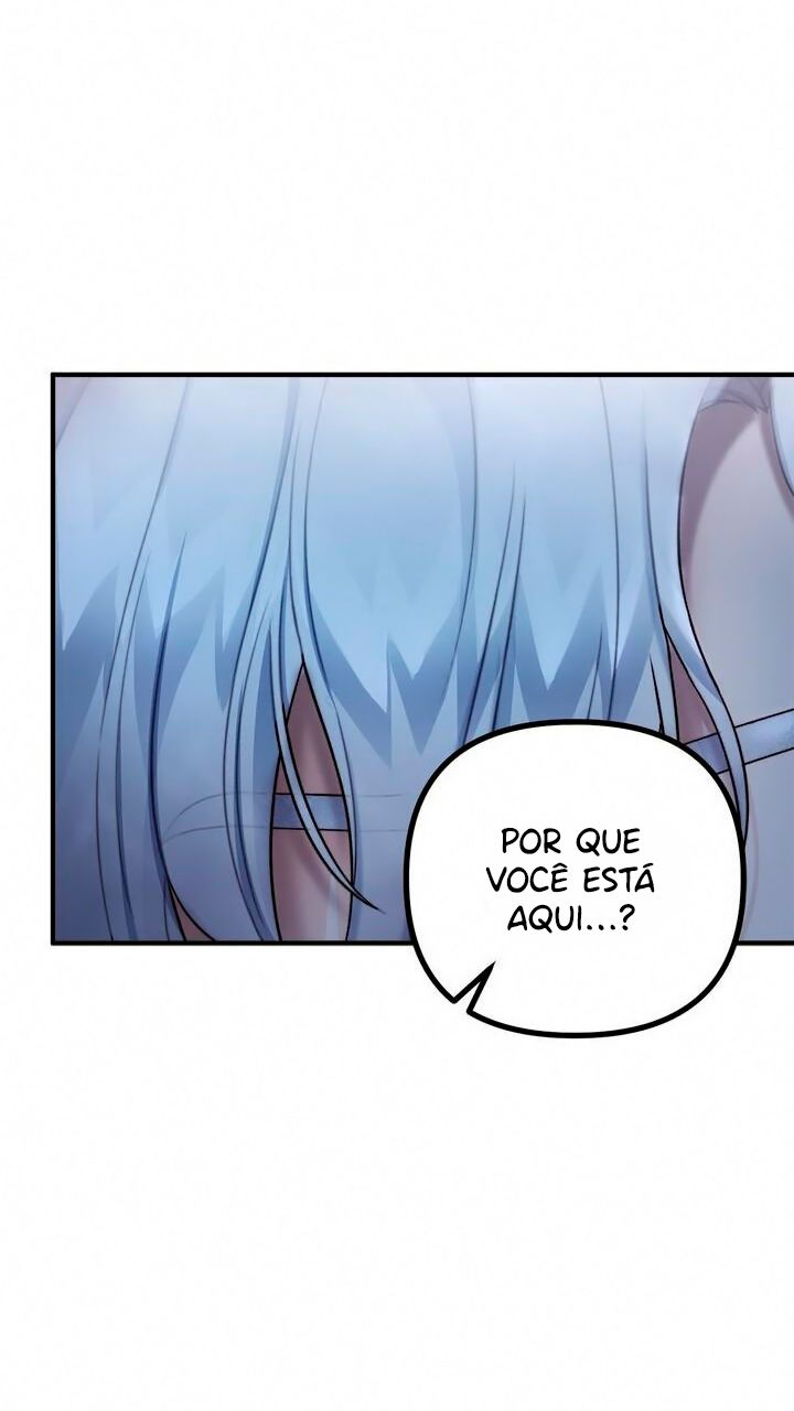 Cap 10 página 37