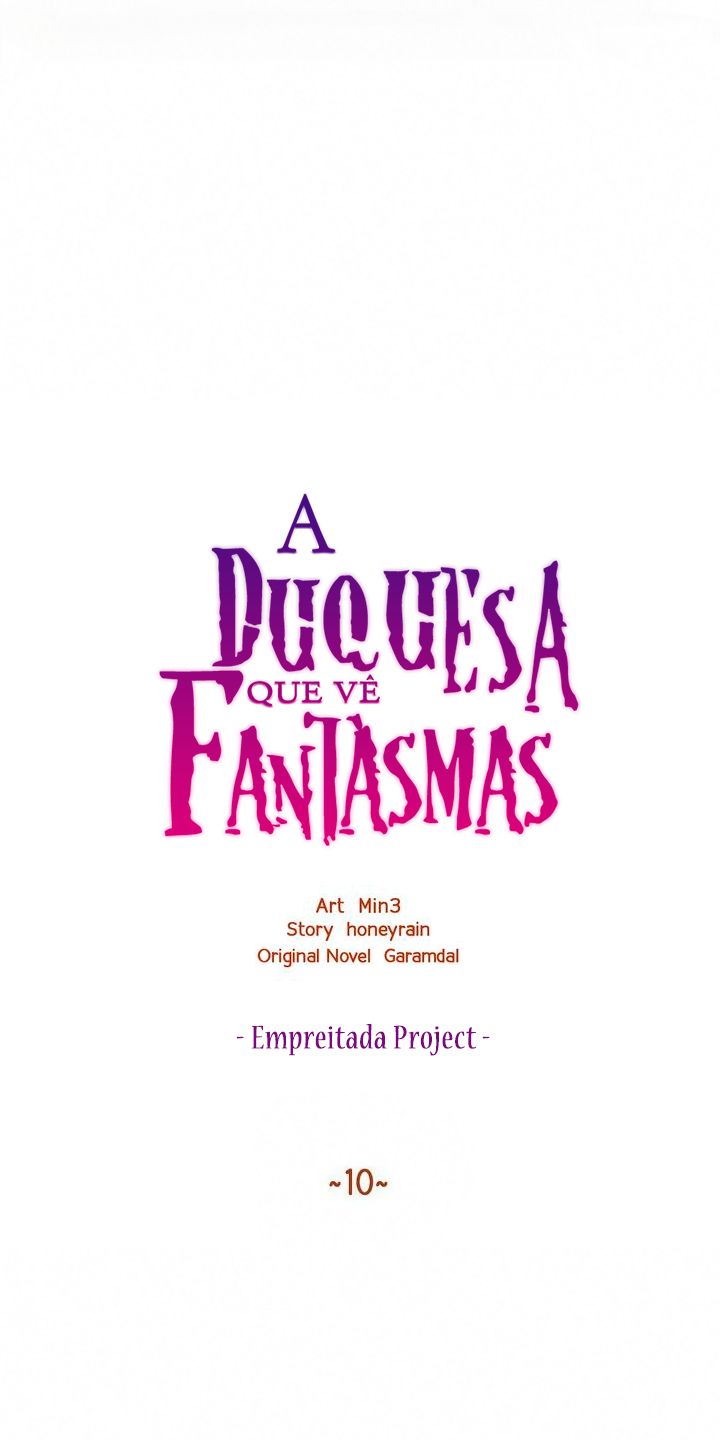Cap 10 página 39