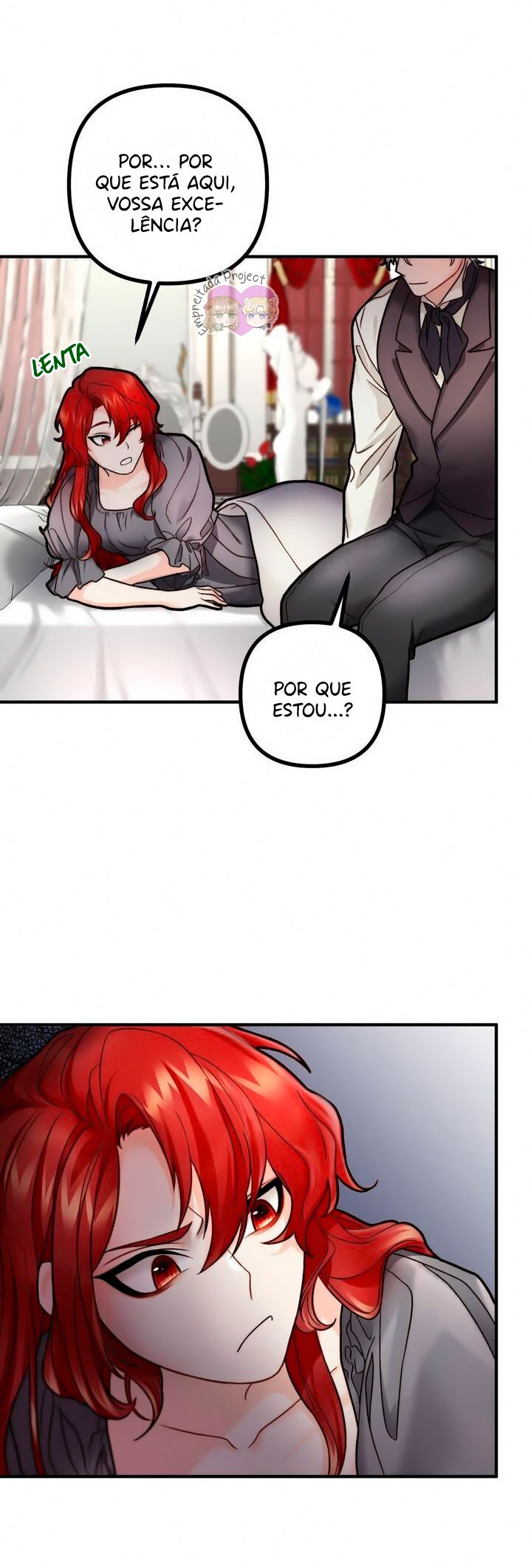 Cap 10 página 45
