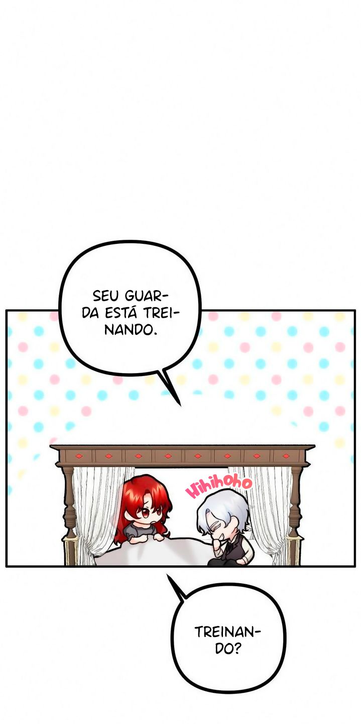 Cap 10 página 49