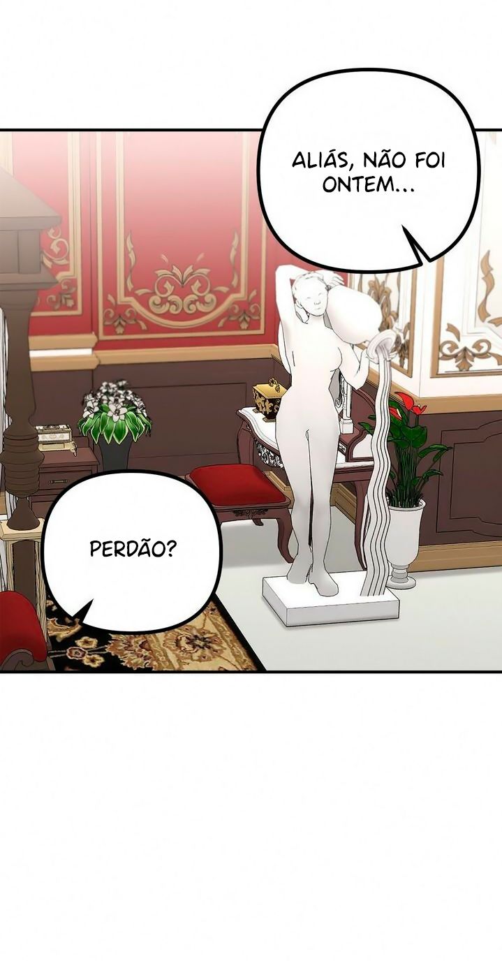 Cap 10 página 52
