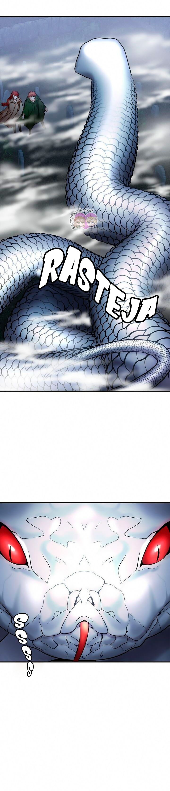Cap 10 página 6