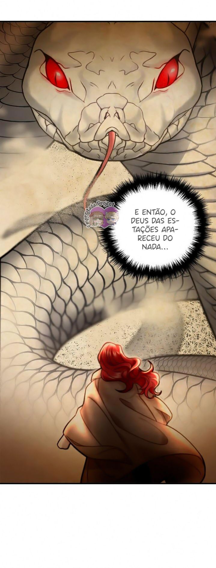 Cap 10 página 60