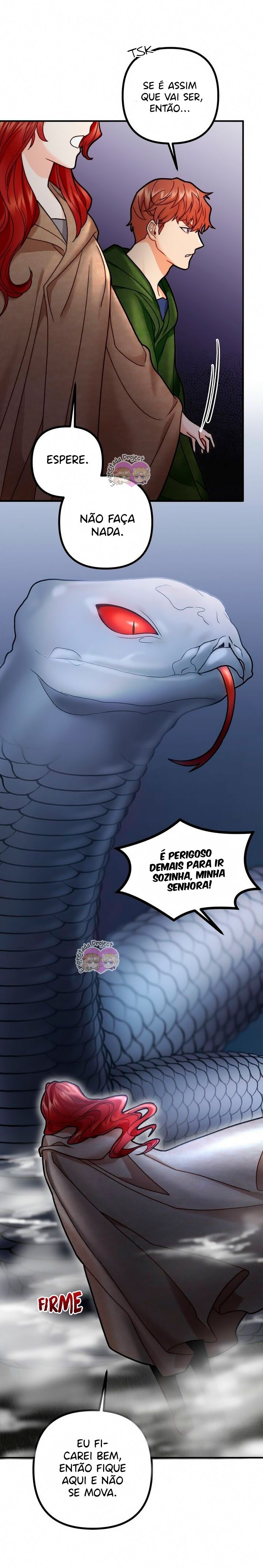 Cap 10 página 7