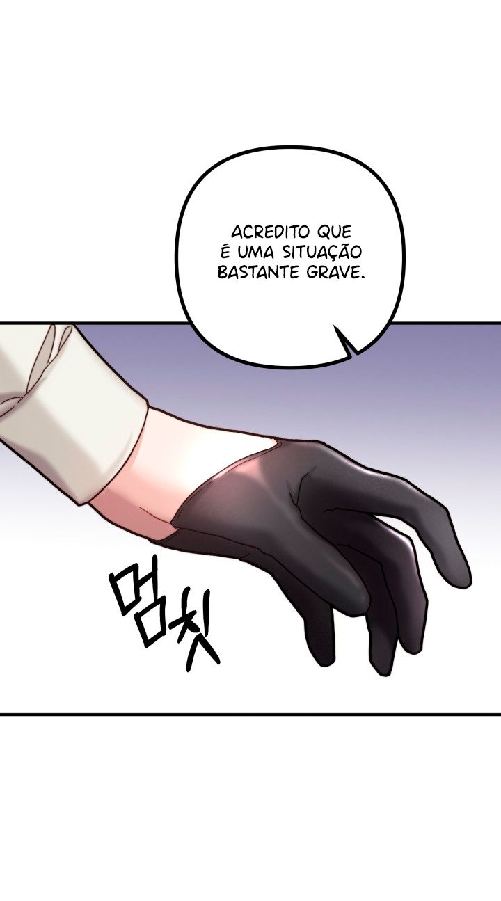 Cap 11 página 12