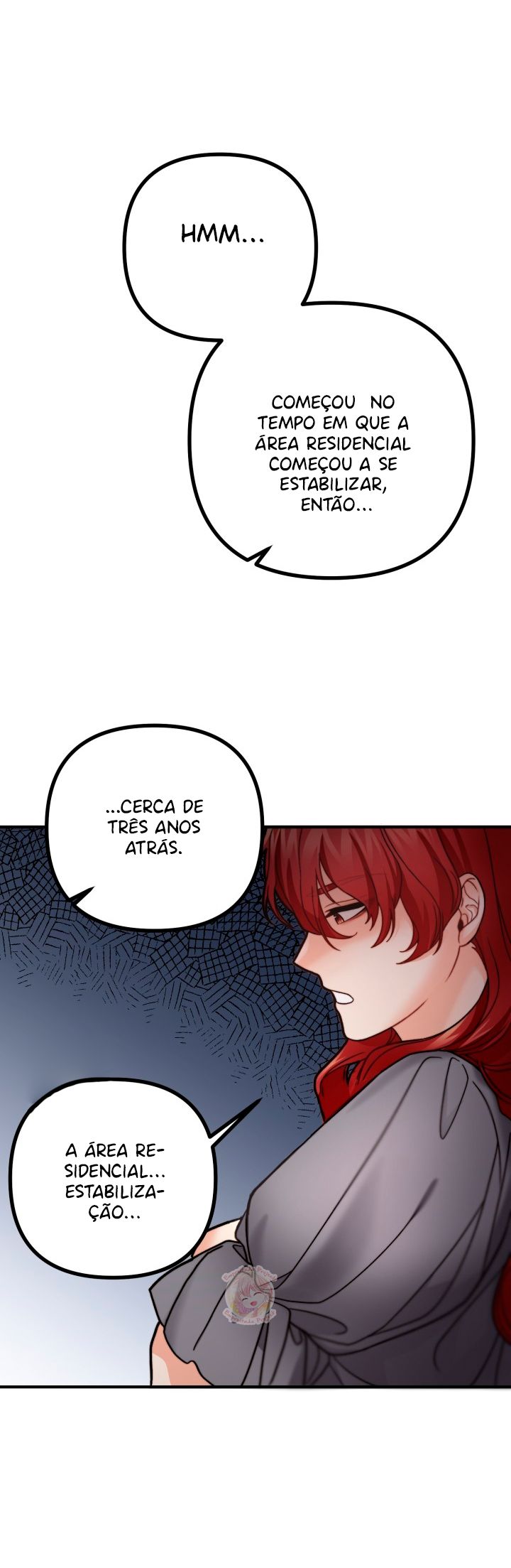 Cap 11 página 14
