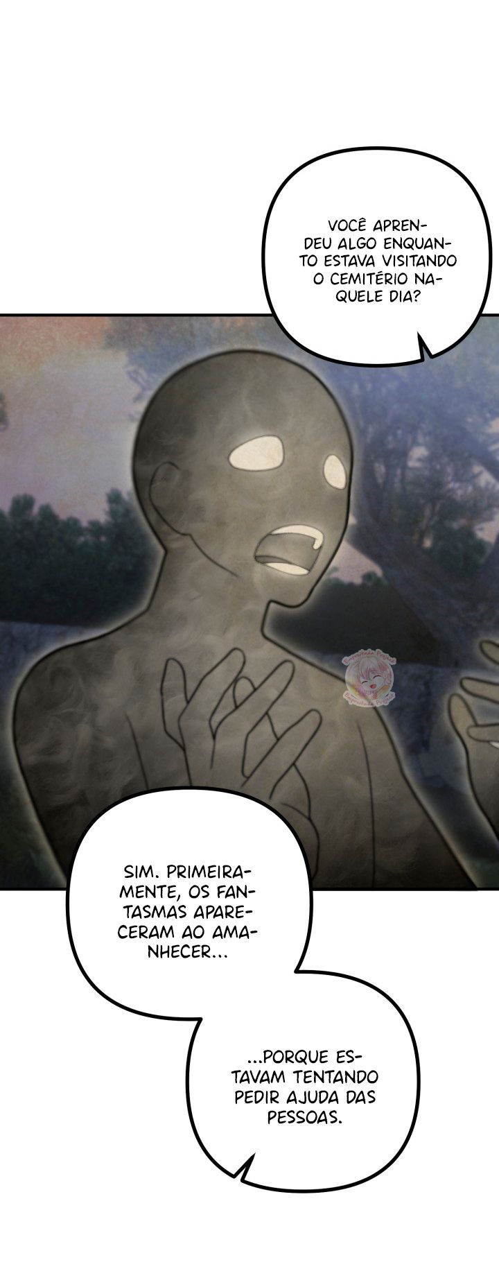 Cap 11 página 15