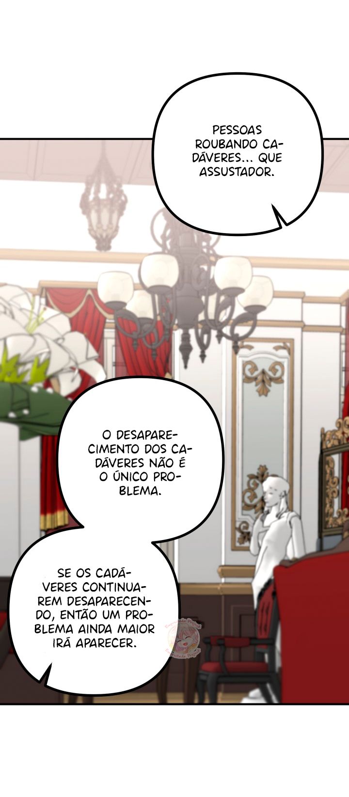 Cap 11 página 18