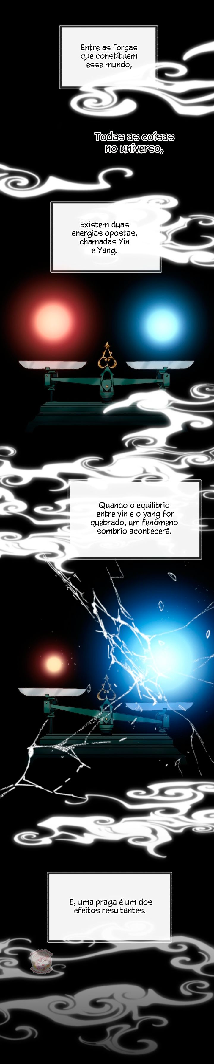 Cap 11 página 21