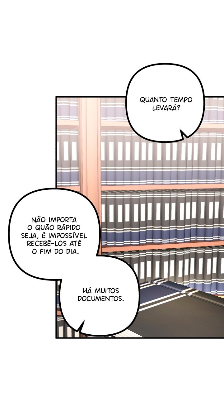 Cap 11 página 23
