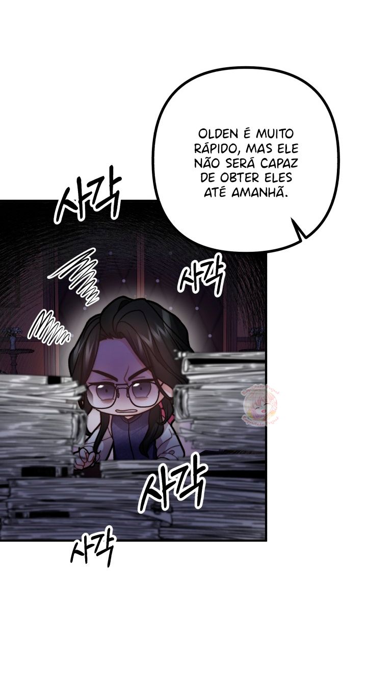 Cap 11 página 24