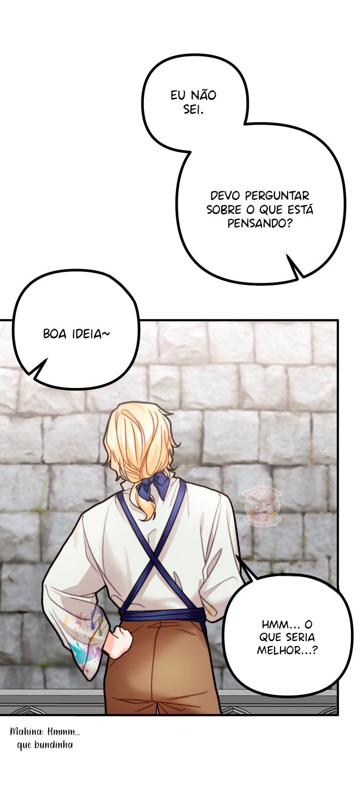Cap 11 página 37