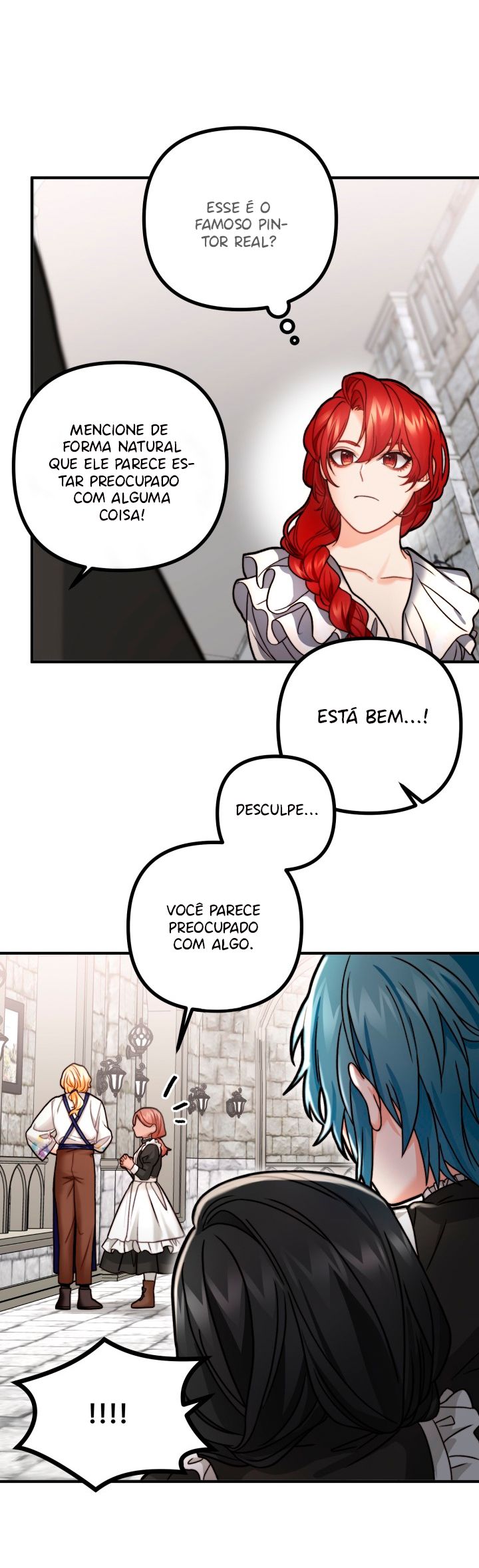 Cap 11 página 38