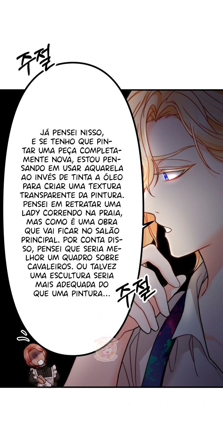 Cap 11 página 41