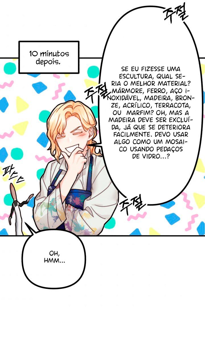 Cap 11 página 42