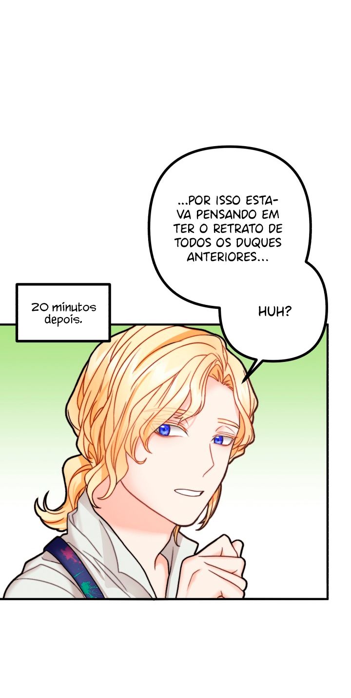 Cap 11 página 43