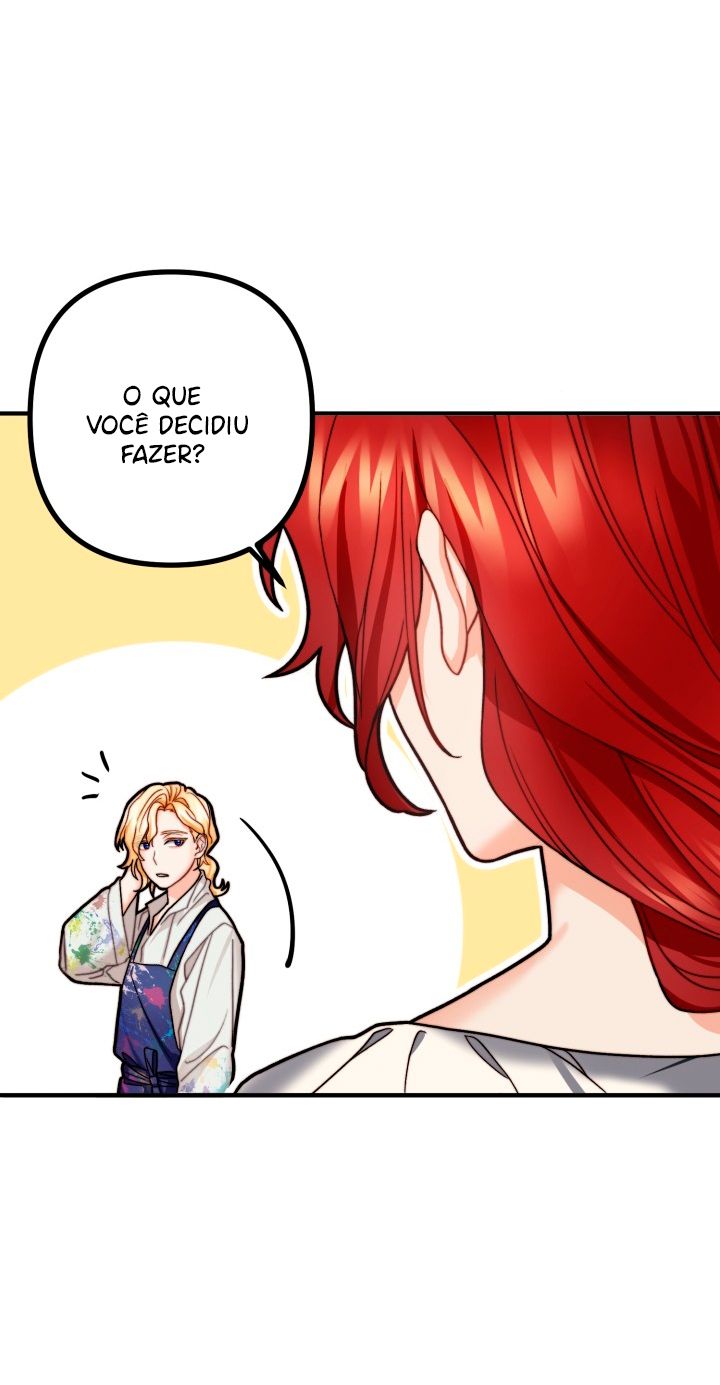 Cap 11 página 46